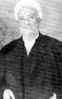 El Shibibi